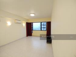 central-green-condominium photo thumbnail #2